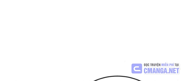 Có Lẽ Là Vô Địch Chapter 37 - 170