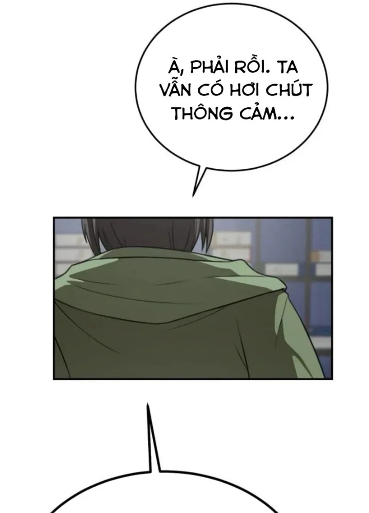Có Lẽ Là Vô Địch Chapter 37 - 171