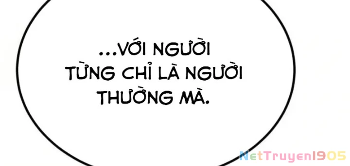 Có Lẽ Là Vô Địch Chapter 37 - 172