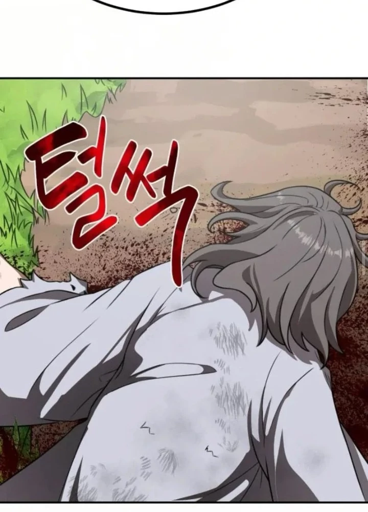 Có Lẽ Là Vô Địch Chapter 37 - 173