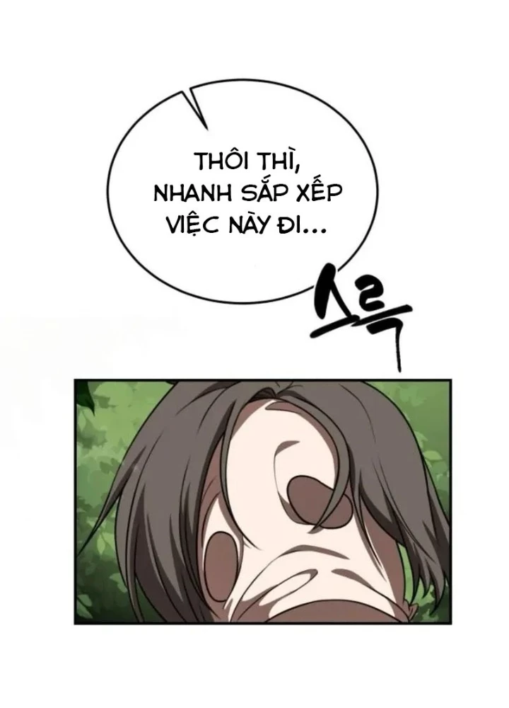 Có Lẽ Là Vô Địch Chapter 37 - 175