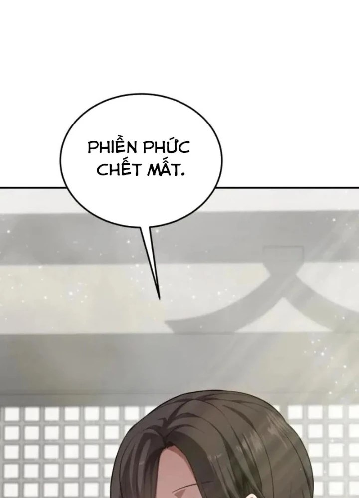 Có Lẽ Là Vô Địch Chapter 37 - 177