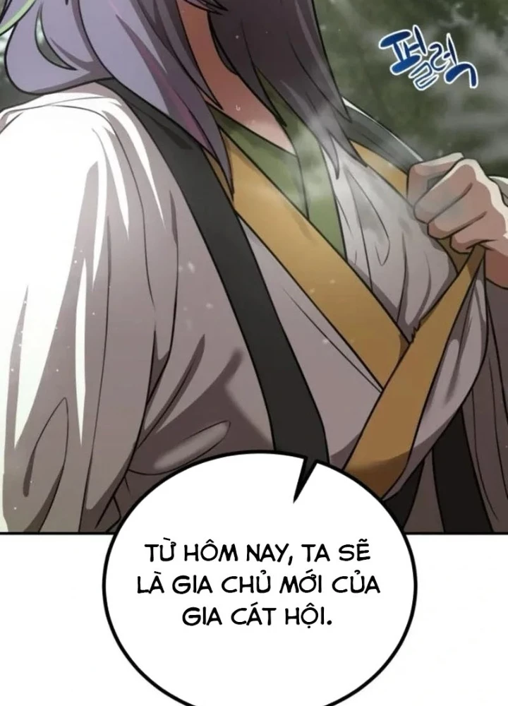 Có Lẽ Là Vô Địch Chapter 37 - 181