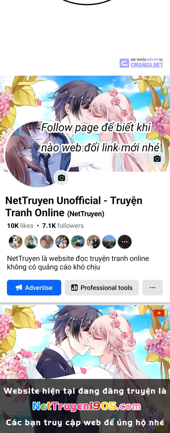 Có Lẽ Là Vô Địch Chapter 37 - 182