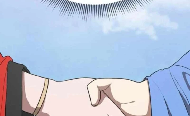 Có Lẽ Là Vô Địch Chapter 38 - 2