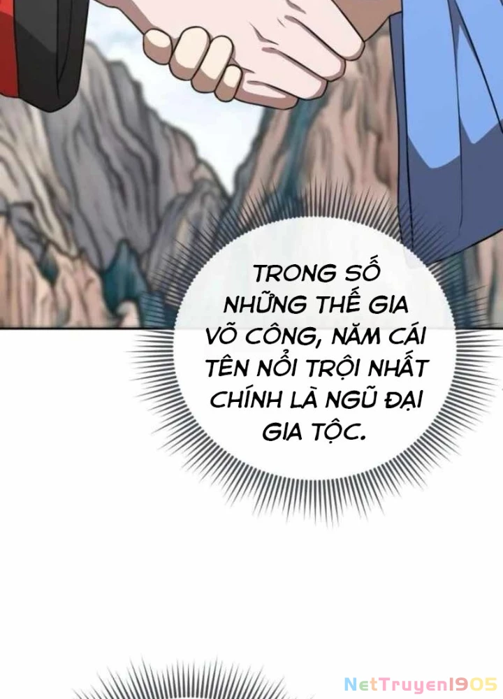 Có Lẽ Là Vô Địch Chapter 38 - 3