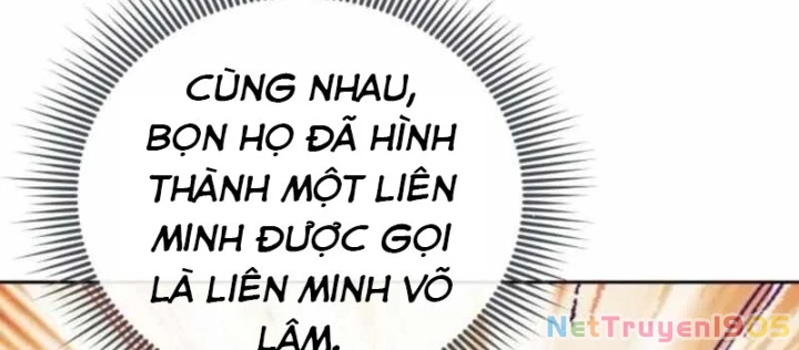 Có Lẽ Là Vô Địch Chapter 38 - 4