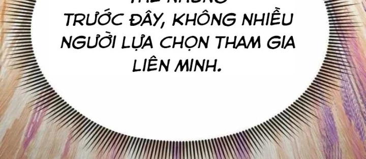 Có Lẽ Là Vô Địch Chapter 38 - 6