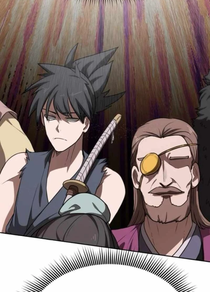 Có Lẽ Là Vô Địch Chapter 38 - 7