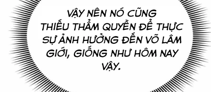 Có Lẽ Là Vô Địch Chapter 38 - 8