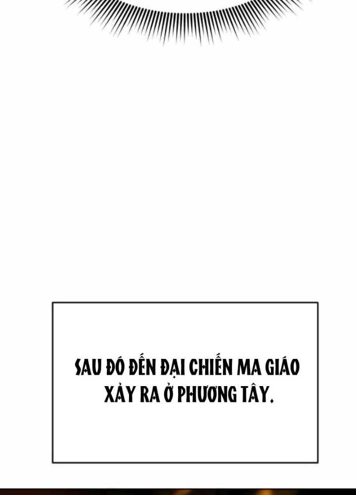 Có Lẽ Là Vô Địch Chapter 38 - 9