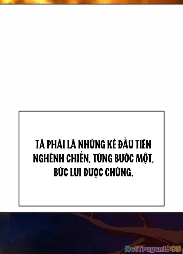 Có Lẽ Là Vô Địch Chapter 38 - 11