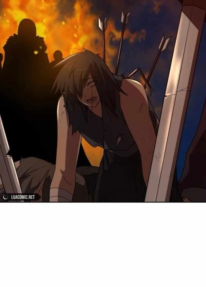 Có Lẽ Là Vô Địch Chapter 38 - 13
