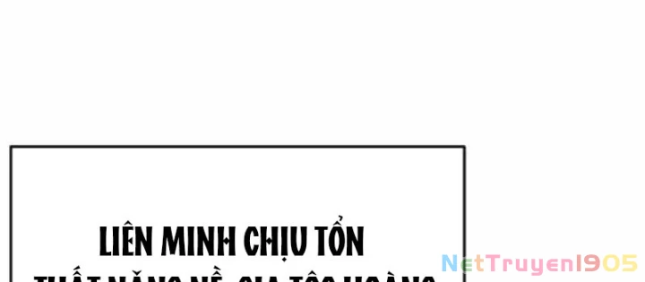 Có Lẽ Là Vô Địch Chapter 38 - 14