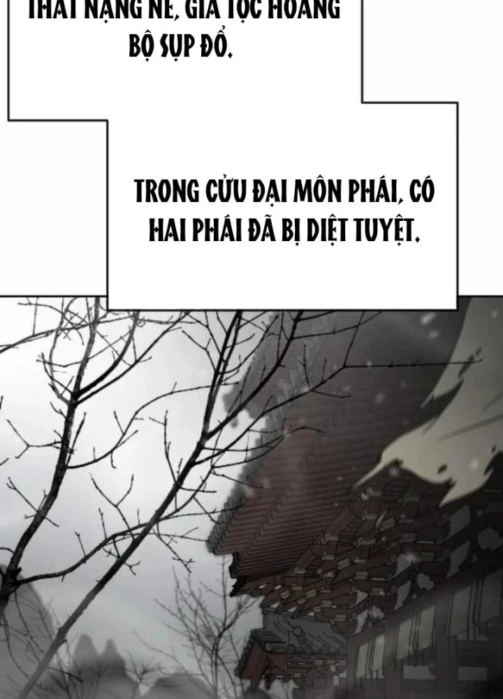 Có Lẽ Là Vô Địch Chapter 38 - 15