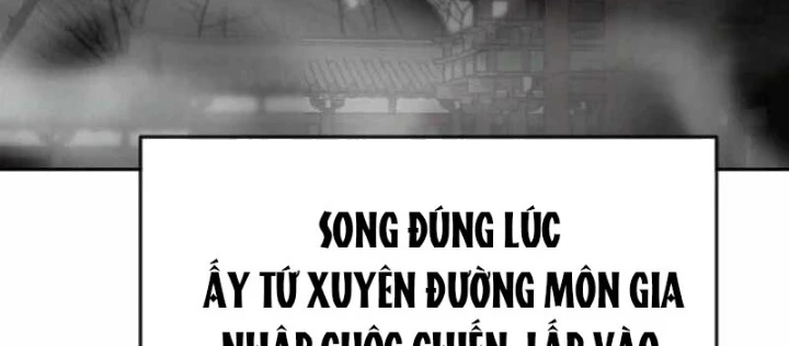 Có Lẽ Là Vô Địch Chapter 38 - 16