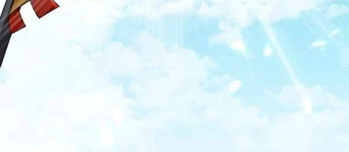 Có Lẽ Là Vô Địch Chapter 38 - 18
