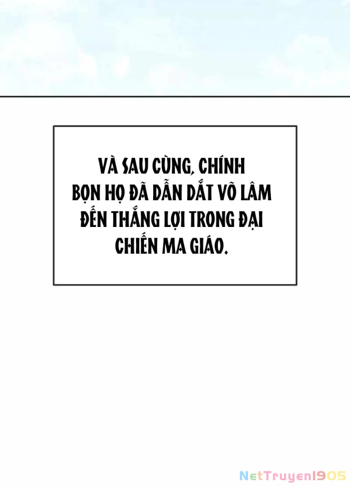 Có Lẽ Là Vô Địch Chapter 38 - 19