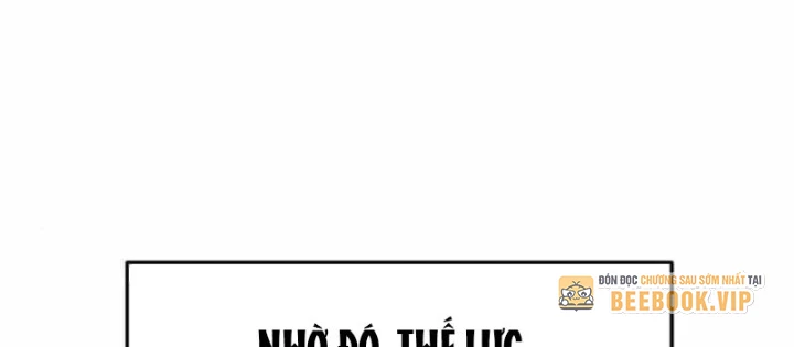 Có Lẽ Là Vô Địch Chapter 38 - 20