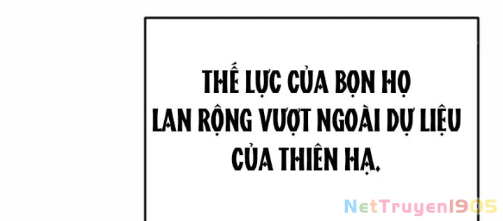 Có Lẽ Là Vô Địch Chapter 38 - 22