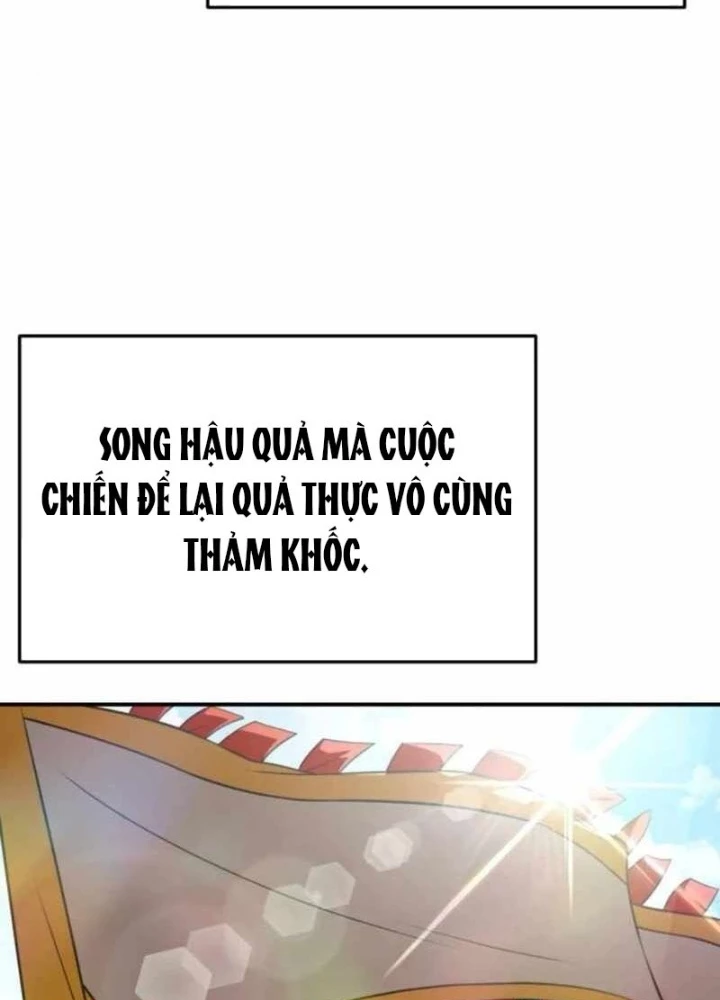 Có Lẽ Là Vô Địch Chapter 38 - 23