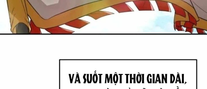 Có Lẽ Là Vô Địch Chapter 38 - 24
