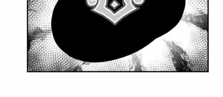 Có Lẽ Là Vô Địch Chapter 38 - 26