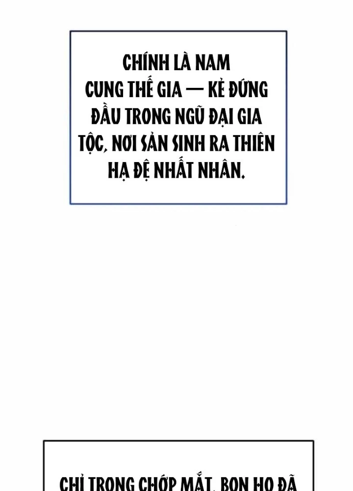Có Lẽ Là Vô Địch Chapter 38 - 27