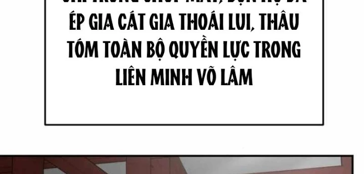 Có Lẽ Là Vô Địch Chapter 38 - 28