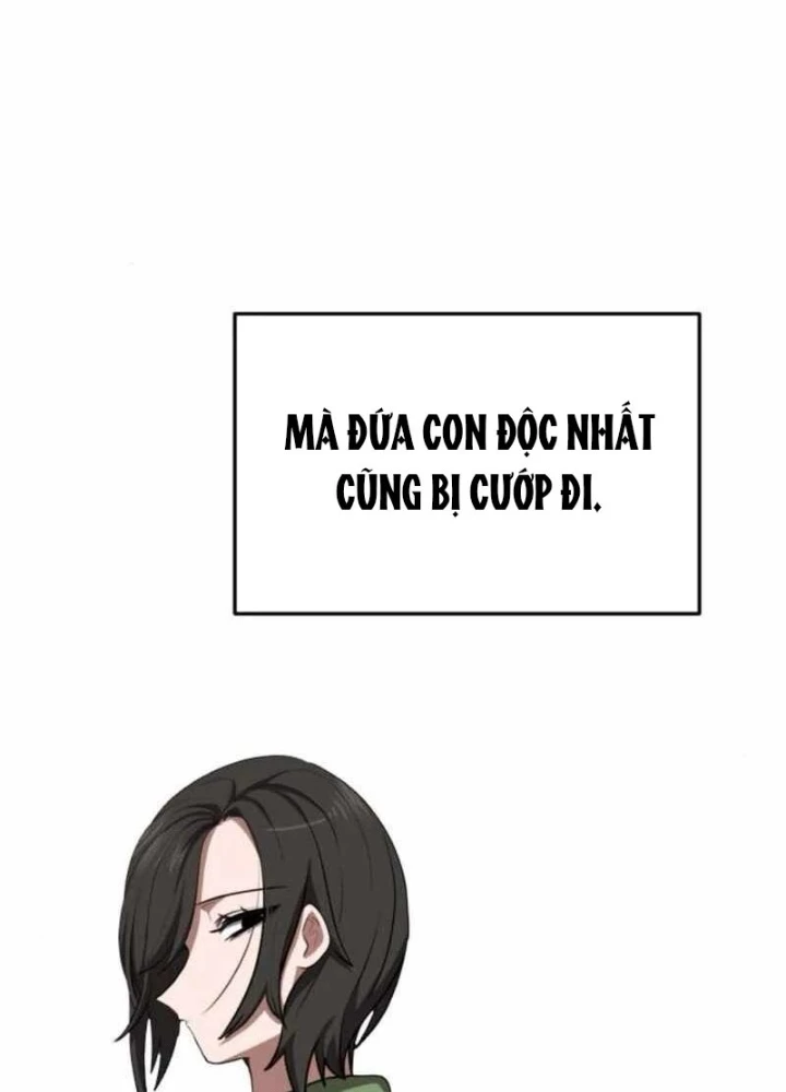 Có Lẽ Là Vô Địch Chapter 38 - 31