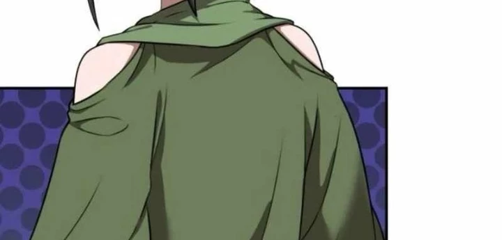 Có Lẽ Là Vô Địch Chapter 38 - 32