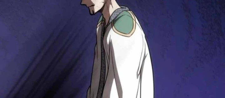 Có Lẽ Là Vô Địch Chapter 38 - 34
