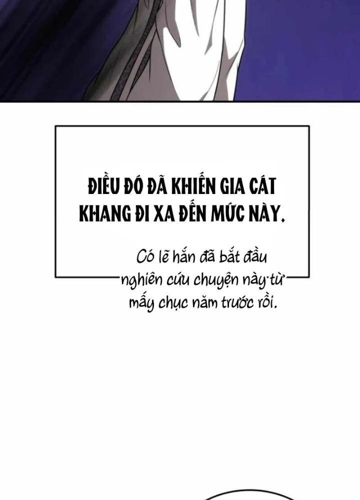 Có Lẽ Là Vô Địch Chapter 38 - 35