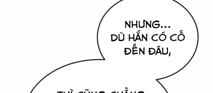 Có Lẽ Là Vô Địch Chapter 38 - 36