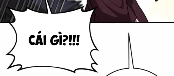 Có Lẽ Là Vô Địch Chapter 38 - 38