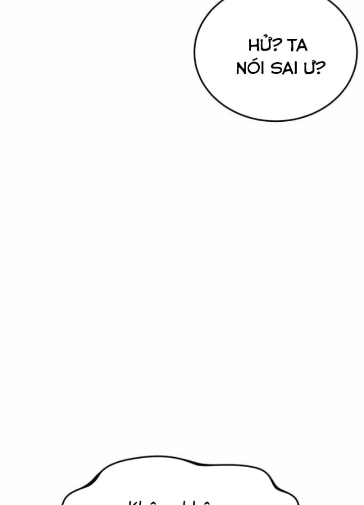 Có Lẽ Là Vô Địch Chapter 38 - 39