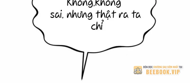 Có Lẽ Là Vô Địch Chapter 38 - 40