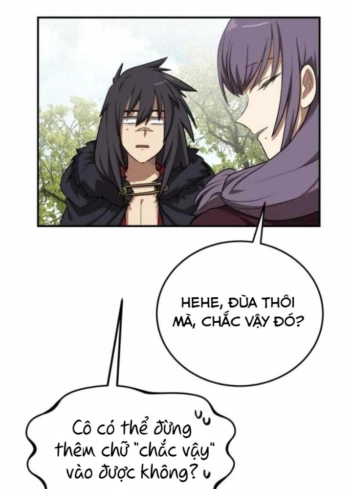 Có Lẽ Là Vô Địch Chapter 38 - 41