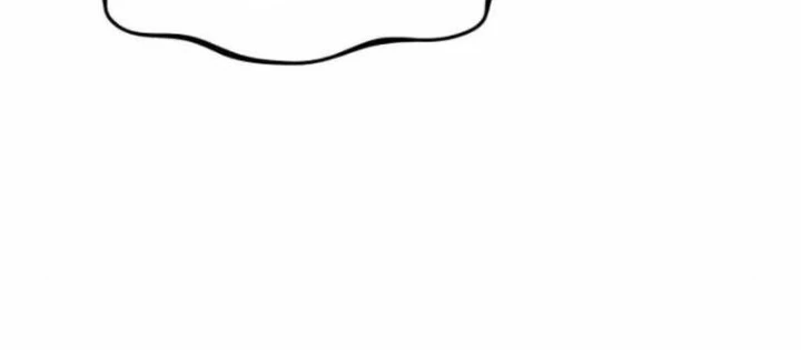 Có Lẽ Là Vô Địch Chapter 38 - 42