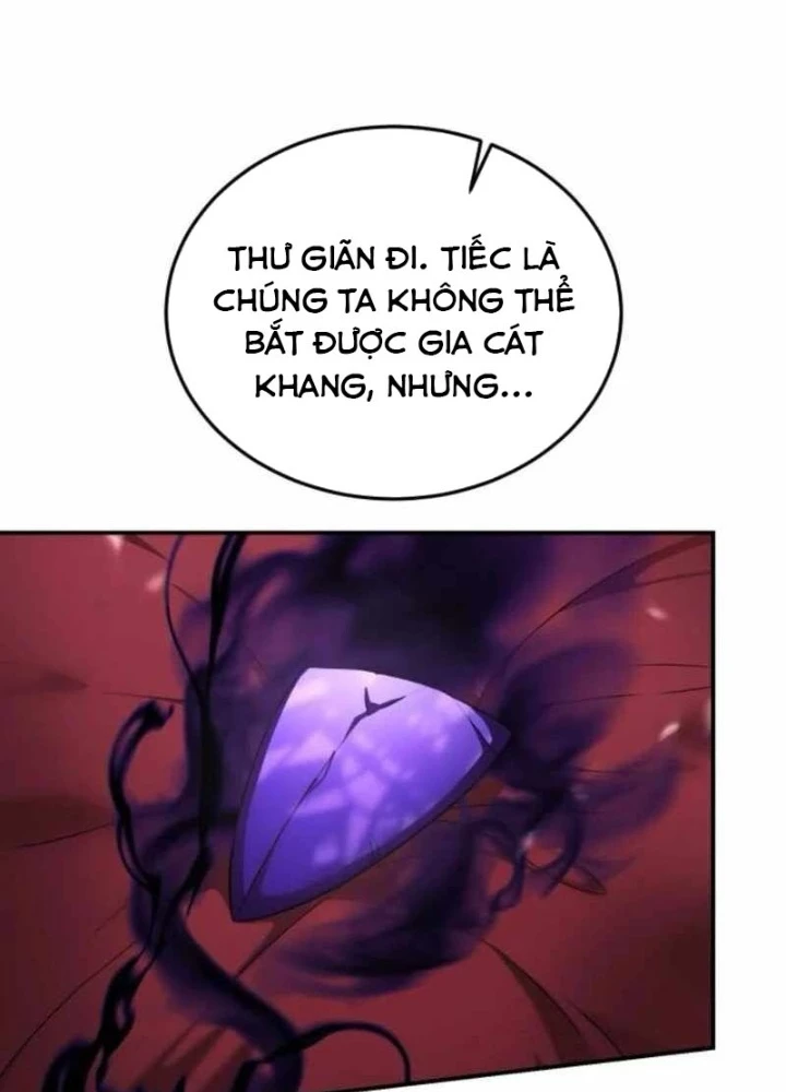 Có Lẽ Là Vô Địch Chapter 38 - 43