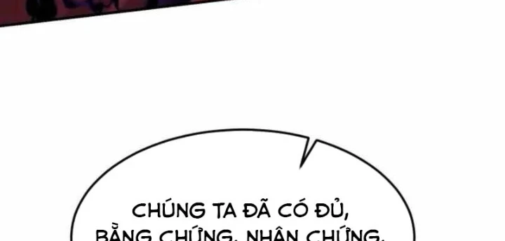 Có Lẽ Là Vô Địch Chapter 38 - 44
