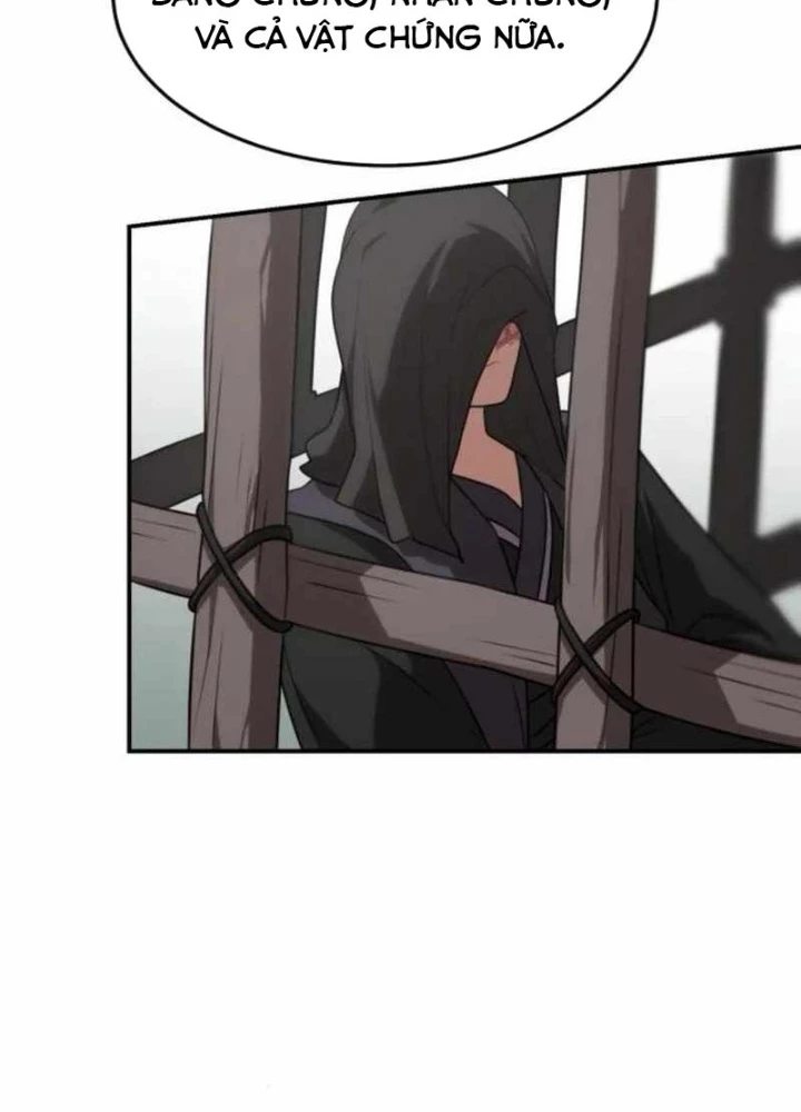 Có Lẽ Là Vô Địch Chapter 38 - 45