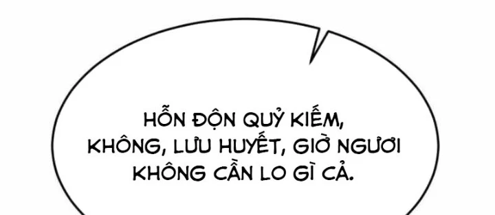 Có Lẽ Là Vô Địch Chapter 38 - 46