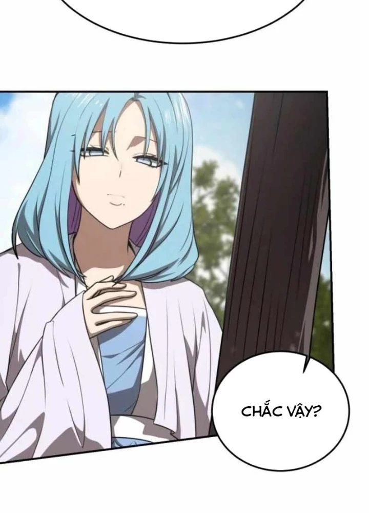 Có Lẽ Là Vô Địch Chapter 38 - 47