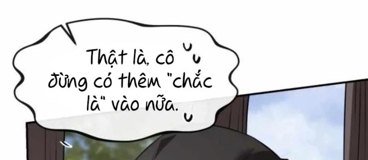 Có Lẽ Là Vô Địch Chapter 38 - 48