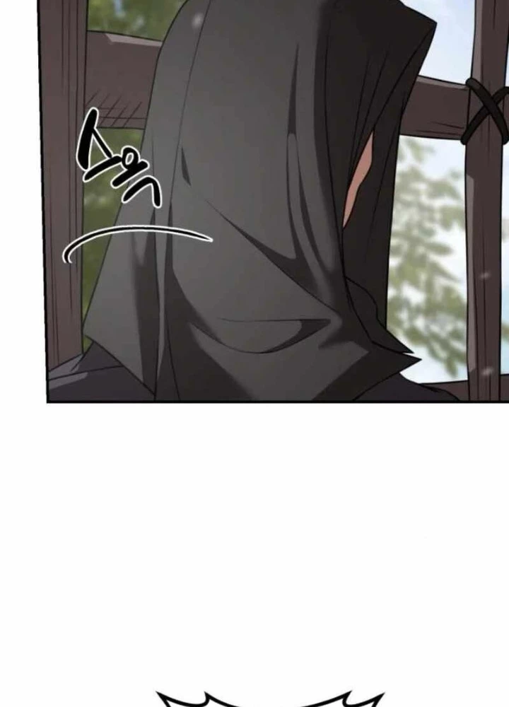 Có Lẽ Là Vô Địch Chapter 38 - 49