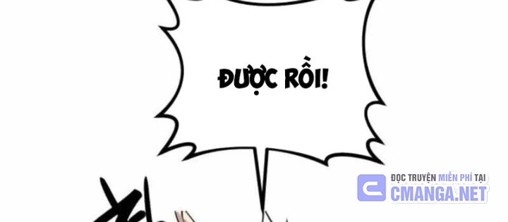 Có Lẽ Là Vô Địch Chapter 38 - 50