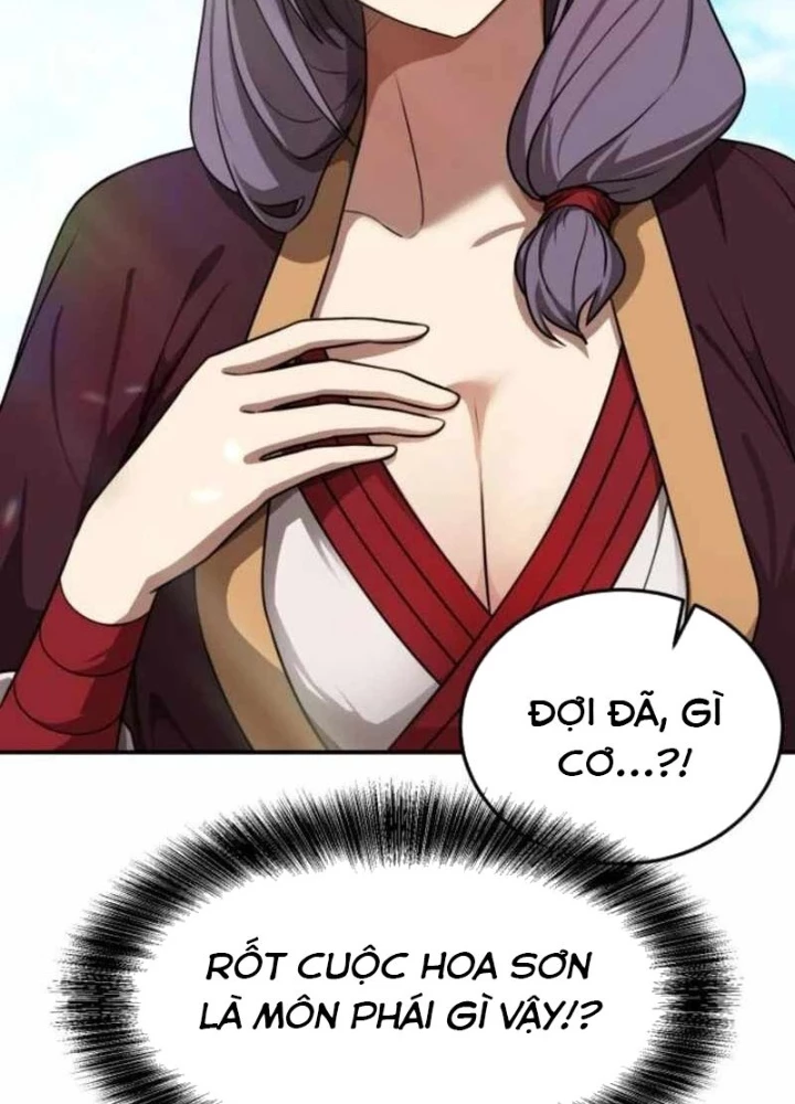 Có Lẽ Là Vô Địch Chapter 38 - 57