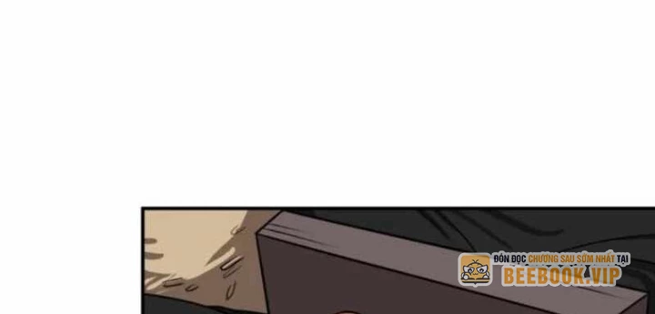 Có Lẽ Là Vô Địch Chapter 38 - 60