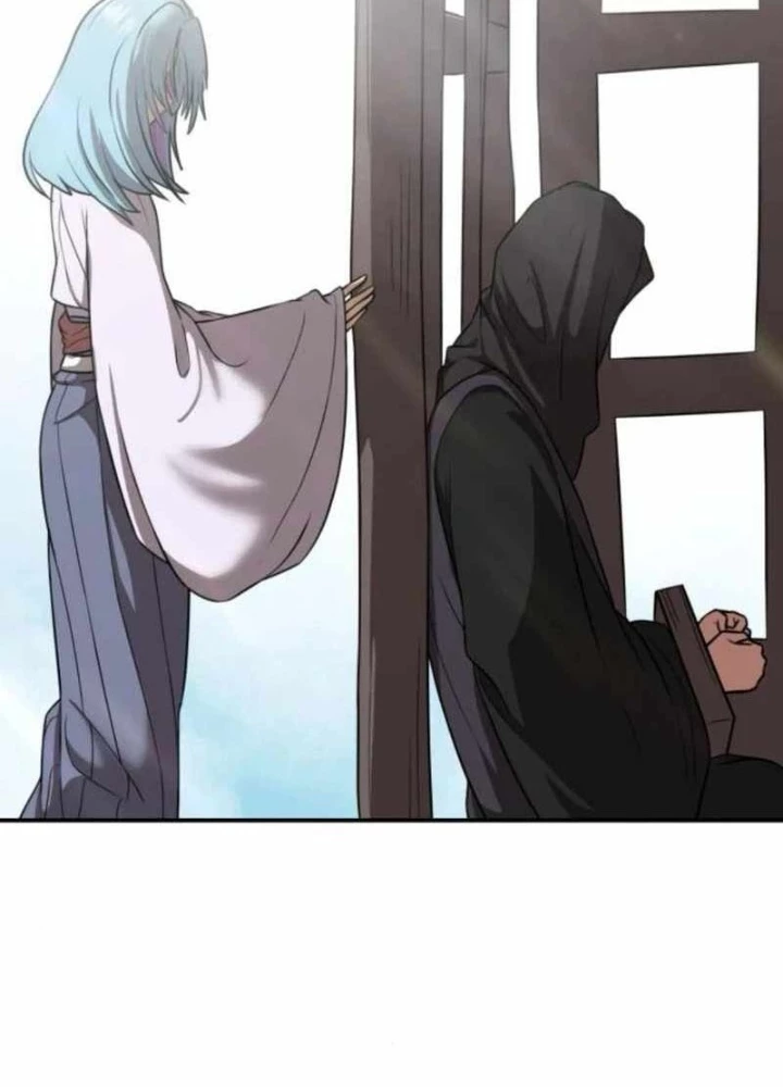 Có Lẽ Là Vô Địch Chapter 38 - 63